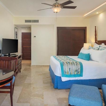 France Villa Munnar Ngoại thất bức ảnh