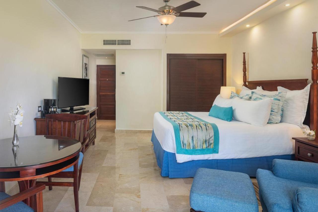 France Villa Munnar Ngoại thất bức ảnh